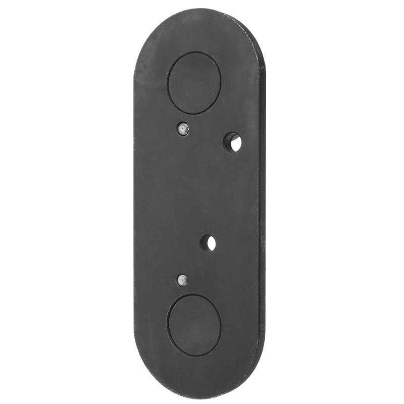 

T10171A Camshaft Locking Tool Kit Engine Timing Tool for / Ravida / Skoda / Volkswagen / Golf / 1.4 / 1.6