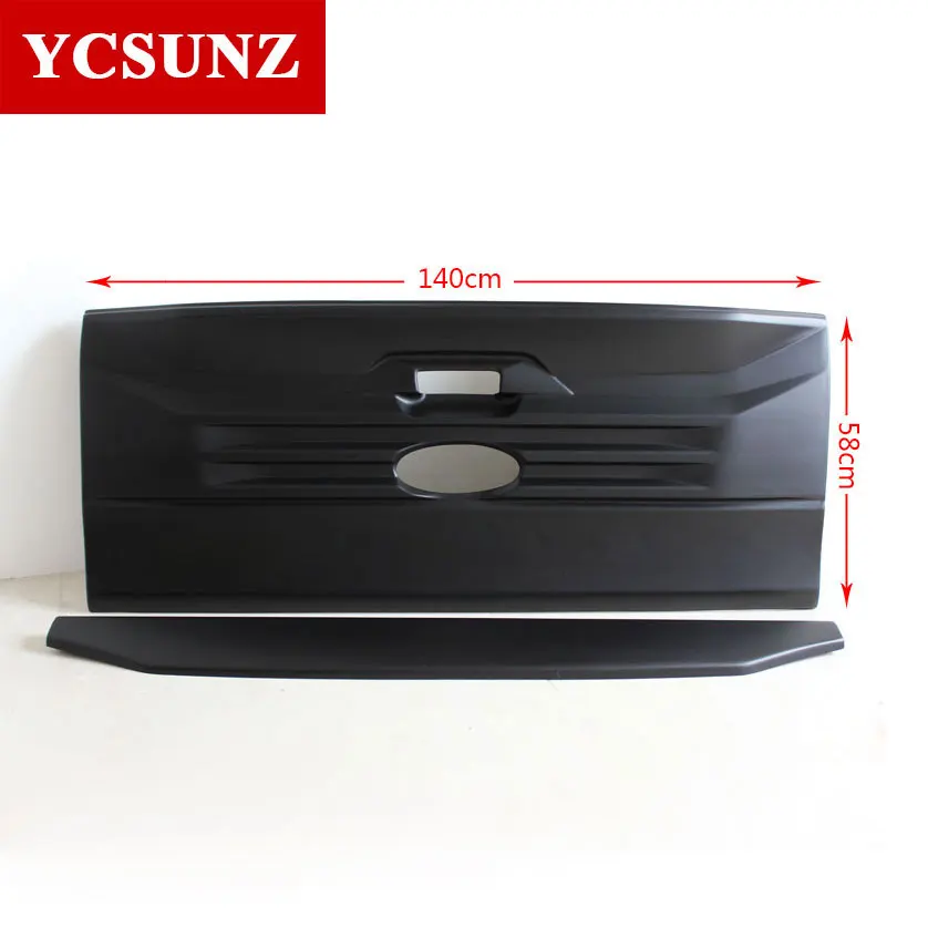 Аксессуары для Ford Ranger T6 T7 T8 2012 2013 2014 2015 216 2017 2018 2019 2020|Обвесы| |