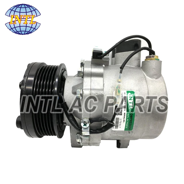 For Chery M1 X1 Cowin A1 New Qq 12v 5pk