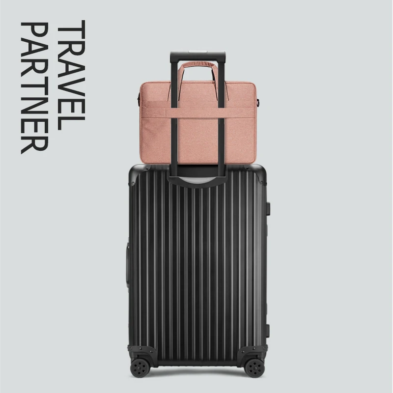 сумка для ноутбука 12 13 14 156 173 дюйм