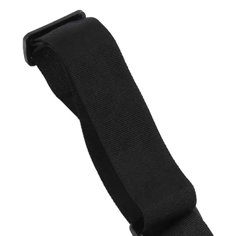 Многофункциональный жилет из светоотражающей ткани тактический с регулируемым