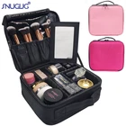 Сумочка для косметики, женская, многофункциональная, для путешествий