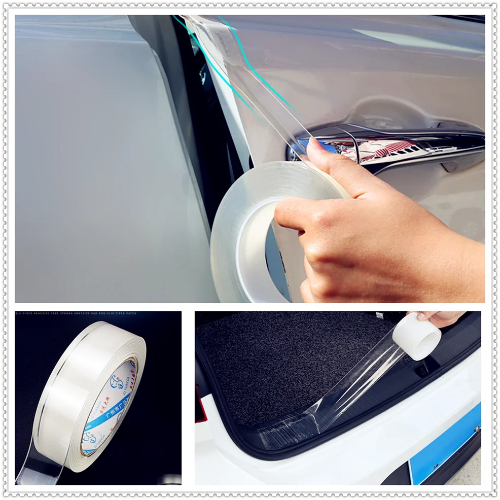 Автомобильный двойной siede стикер на порог для Lexus IS350 GS430 RX400h RX330 IS250 ES330 LF A IS F lf xh UX RC