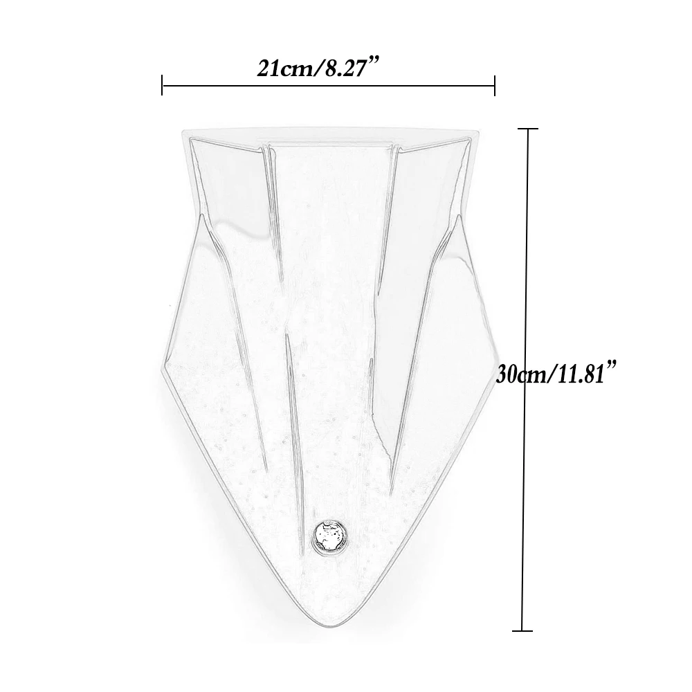 

Motorcycle Rear Seat Cover Hump Cowl Tail Section Motorcycle Accessories For BMW S1000RR S1000R S1000 RR R 2015 2016 2017 2018