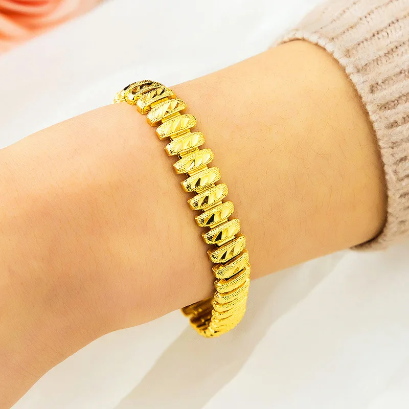 OMHXFC Оптовая Продажа Европейский модный мужской вечерние на день рождения и