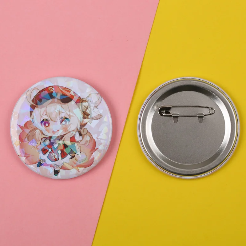 Игра Genshin Impact Raiden Shogun Косплей тартаглия альбедо разбавленная каэдехара Kazuha Ayaka