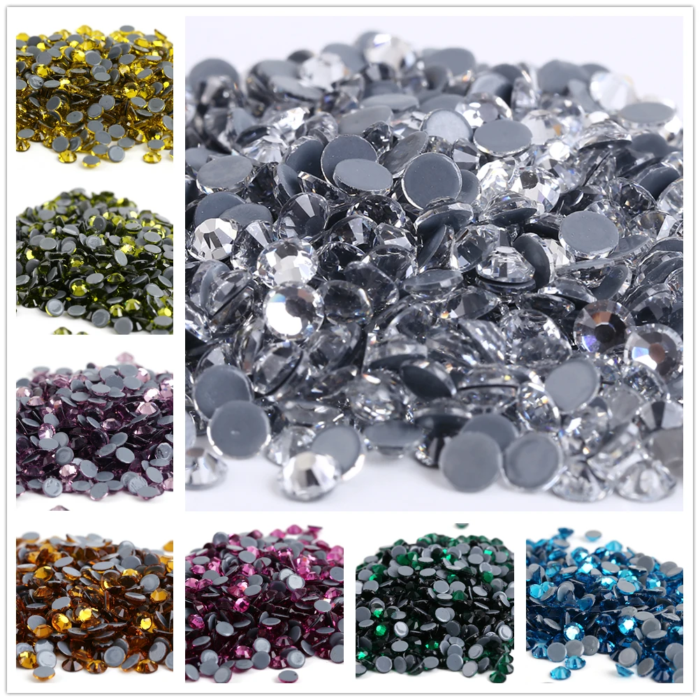 Crystal quality. Стразы белые. Стеклянный пришивные камни. Пришивные стразы сваровски 3265 cosmic. Crystal quality.