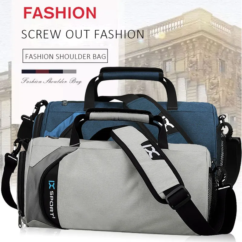 

Practical Yoga Bag Polyester Tote Practical Handbag 4 Color Tote Practical Yoga Bag 4 Color Tote