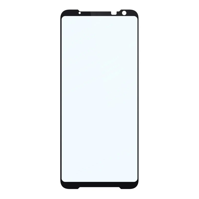 AeroActive Cooler 3 охлаждающий вентилятор для ASUS ROG Phone чехол оригинальный армированный