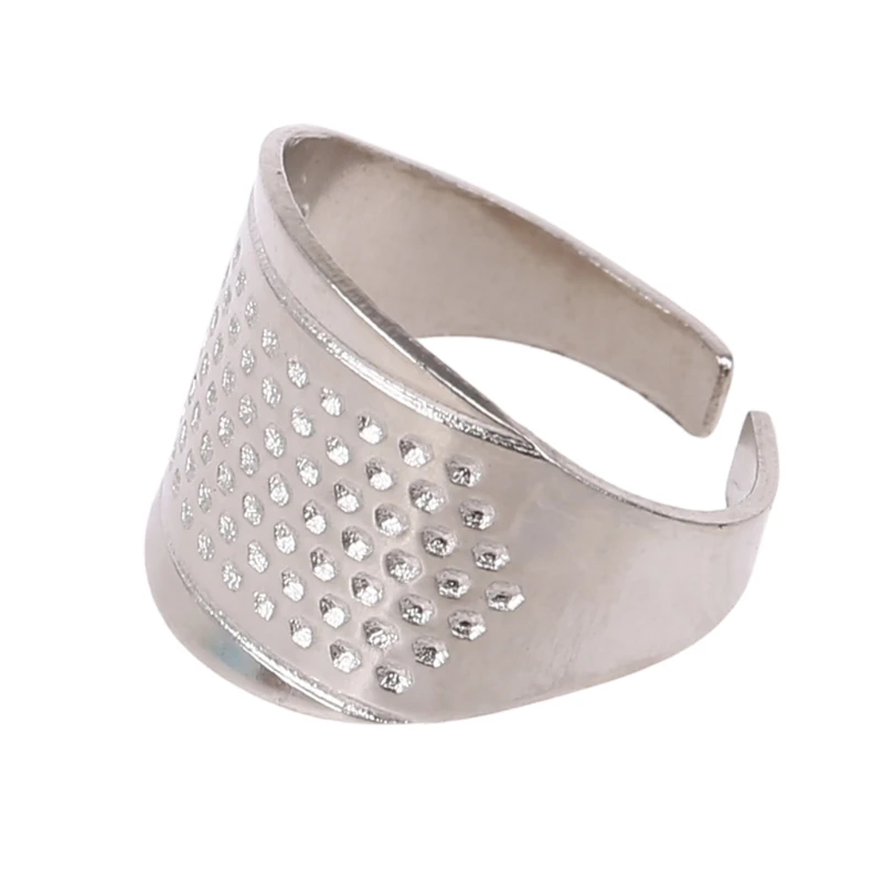 

Sewing Needles Kit Tool Weaving Knitting Accessories Large Eye Blunt Needle and Plastic Large Eye Needles Stitch Marker