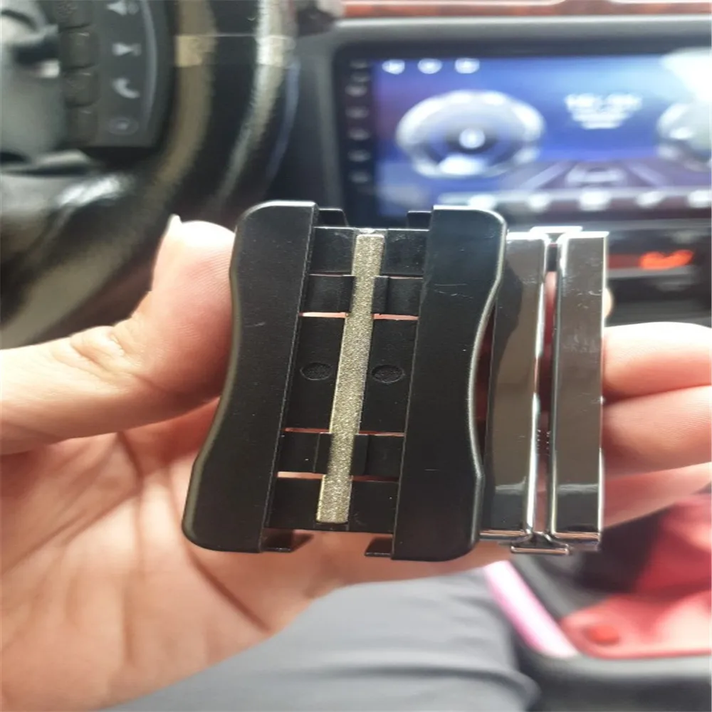 Восстановление стеклоочистителя для Mercedes Benz GLA GLK X204 GL X164 ML W166 W251 - купить по