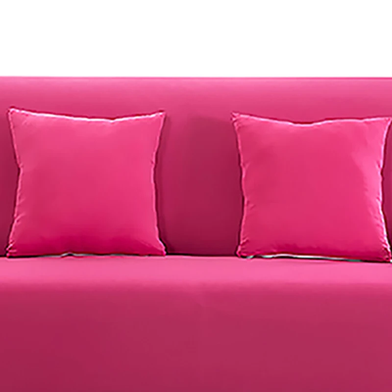 

pillowcase Please leave a message for the color you need