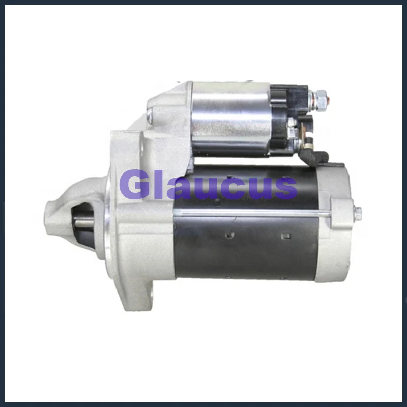 Стартовый двигатель 2SZ 2 для Toyota Yaris Vitz Fun cargo 1299cc 1 3l 428000-2005 7830-428000 0024-428000 0021- |
