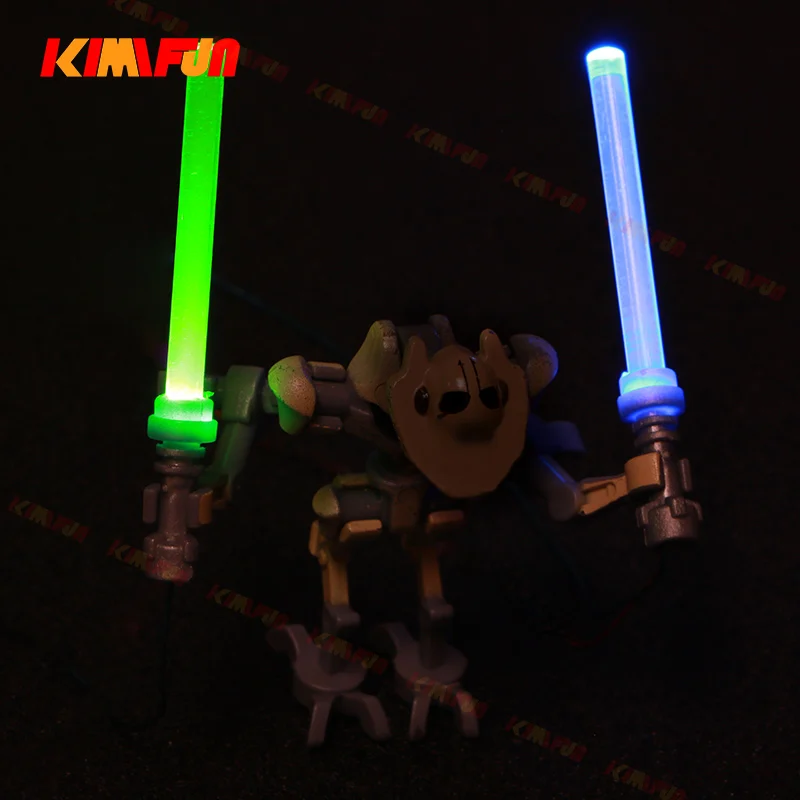 1 шт. Usb-светильник со светодиодсветильник подсветкой | Игрушки и хобби