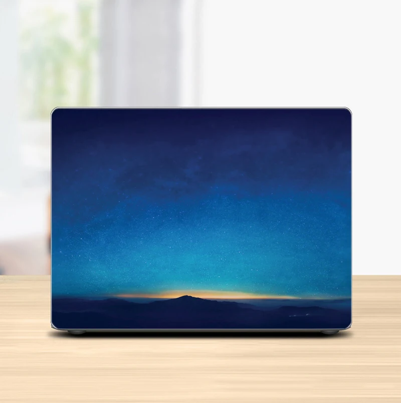 чехол для ноутбука huawei matebook d14 d15 чехо