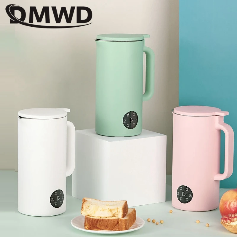 350 мл телефон мини-английская панель соковыжималка для фруктов фотоблендер