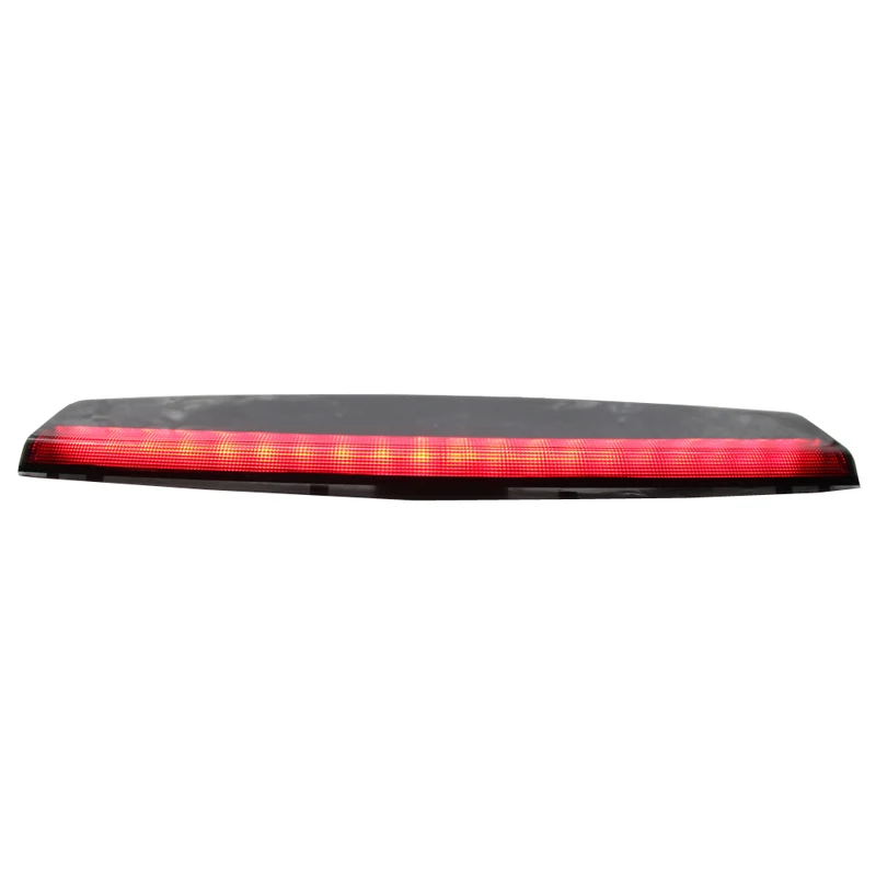 For Range Rover L322 2004-2012 XFG000040 Car Rear Side Third brake light warning Tail Light High Brake | Автомобили и мотоциклы