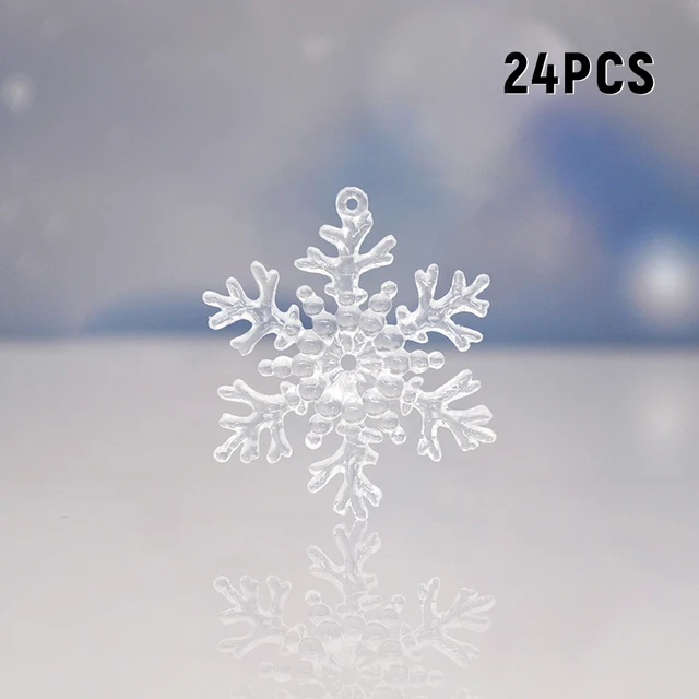 Декоративное стекло,, снежинки, белое. Снежинка 24. Подвесные украшения снежинки. Mp3 плеер белый со снежинками. Все снежинки разные.