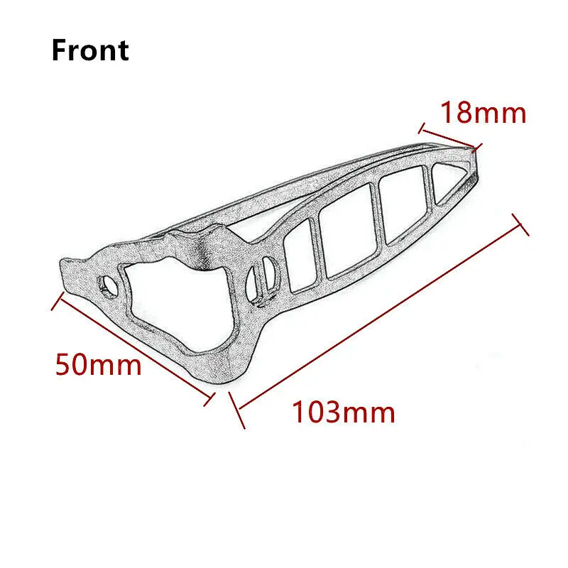 Motorcycle Turn Signal Indicator Light Grill Protector Cover For BMW S1000RR F800GS R1200GS 2007-2016 R nine T 2014-2015 | Автомобили и