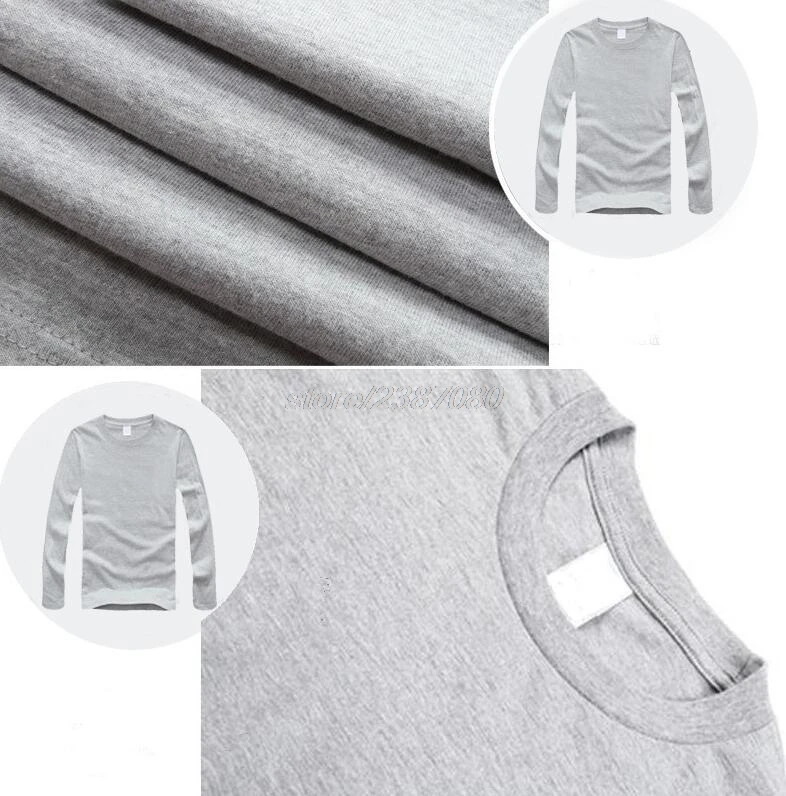 Hot Sale Adele Hello Album 25 T-Shirts Adult Cotton Cool Tshirt Designs New High Quality O Neck Men's T Shirt | Мужская одежда