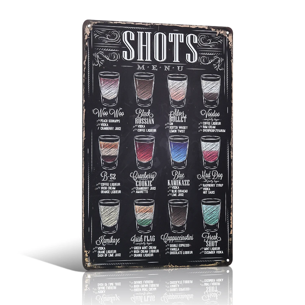 Настенный постер для бара пивного клуба отеля домашнего декора с бесплатным