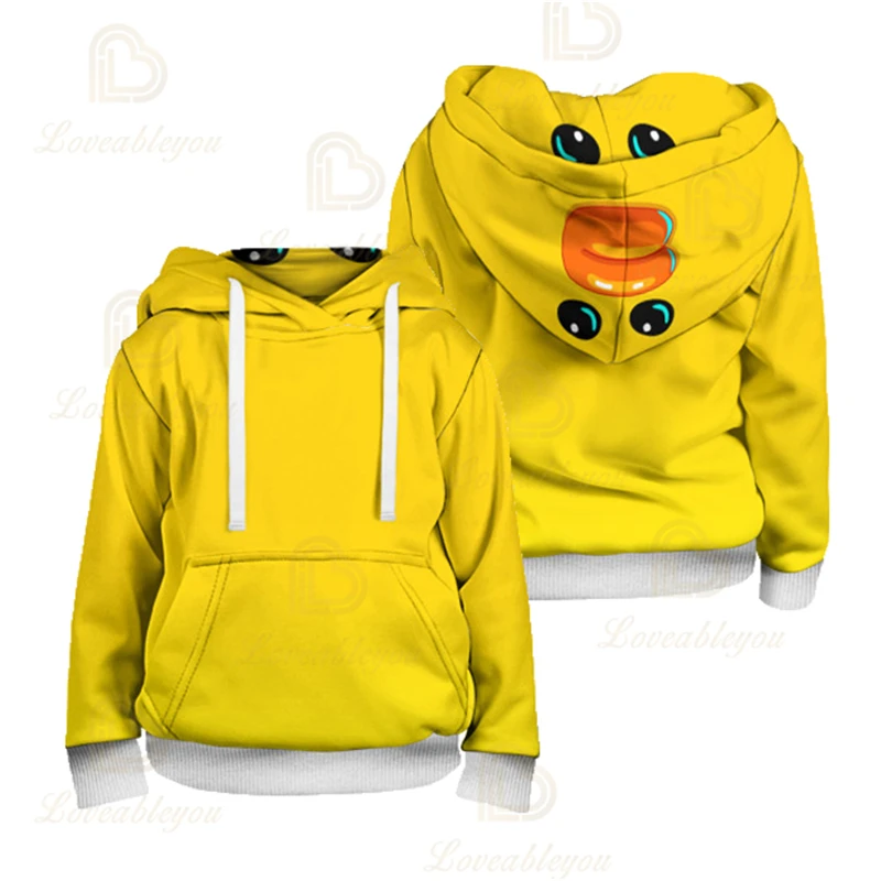 Детская одежда для игр 3 16 лет рубашка со звездами детские толстовки Leon толстовка