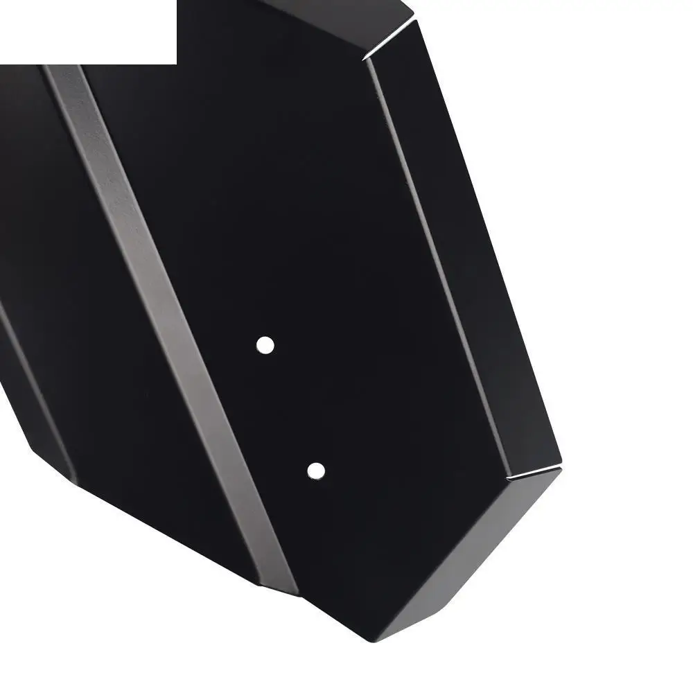 

Motorcycle Accessories Front fork protection For Yamaha XTZ1200 SUPER TENERE 2010-2021 2020 2019 2018 2017 Front Fork Leg Guards