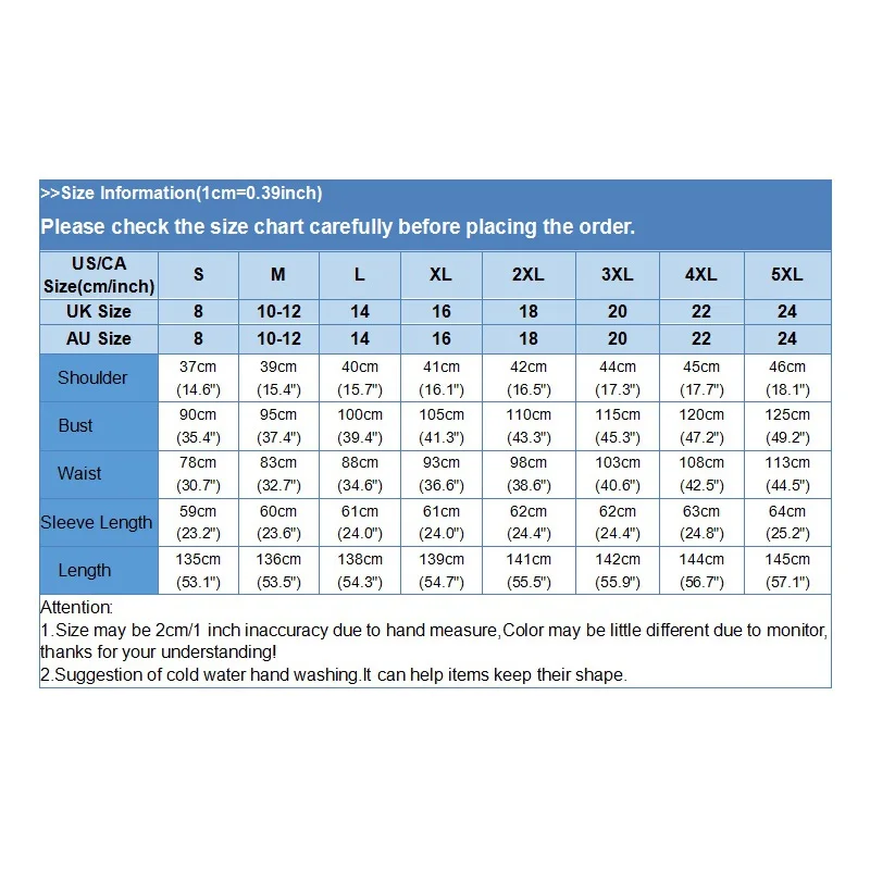 Платье макси с цветочным принтом Женский Осенний сарафан 2021 женская Абая