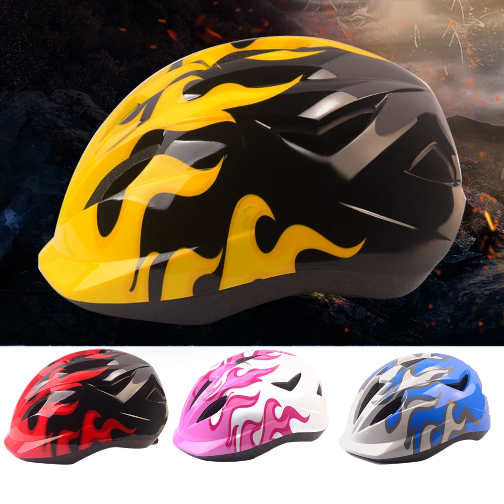 Шлем для велосипеда Mtb Сверхлегкий дорожный велосипед шлем горного XC Trail Capacete