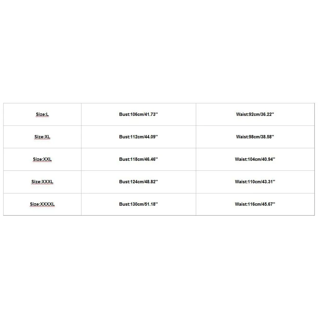 Женский купальник бикини с высокой талией и принтом в горошек цветочным пуш ап