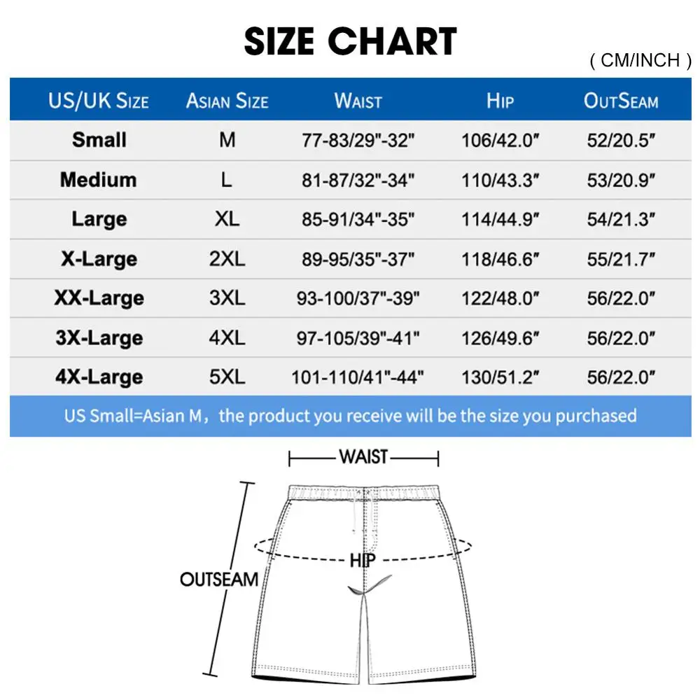 Surfaster мужские шорты Homme пляжные купальник короткие купальники быстросохнущие