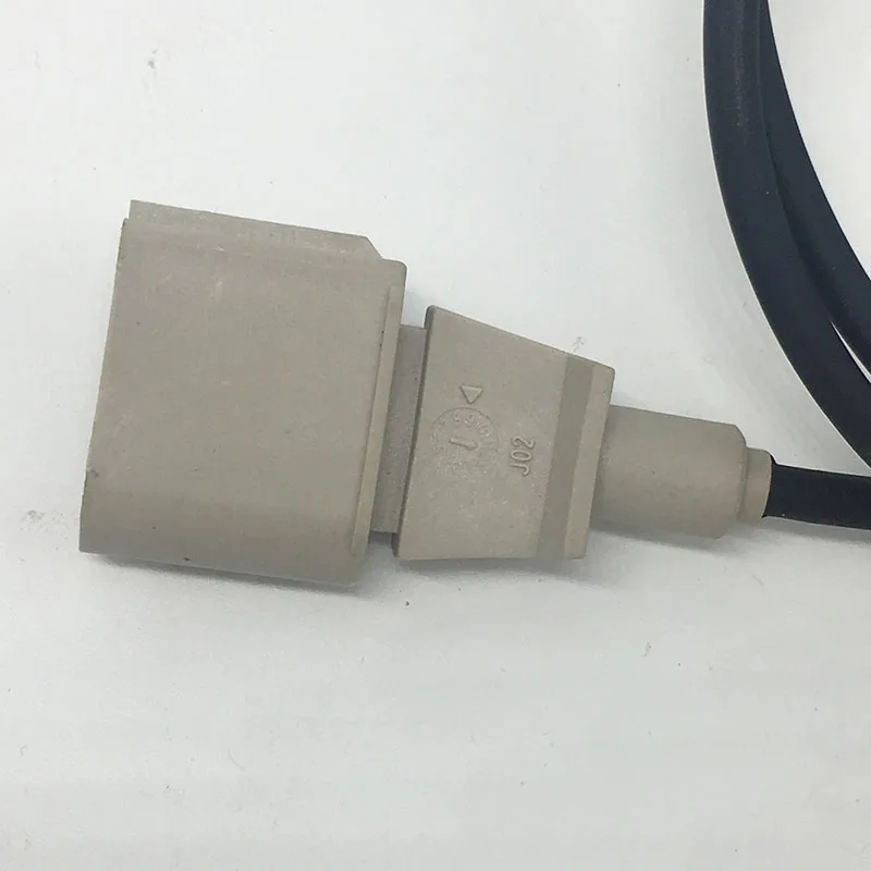 Датчик положения коленчатого вала для Audi/Skoda/Seat/VW Beetle Jetta Golf Passat 1.8T 2.0 06A906433C 0261210147 и т.д.