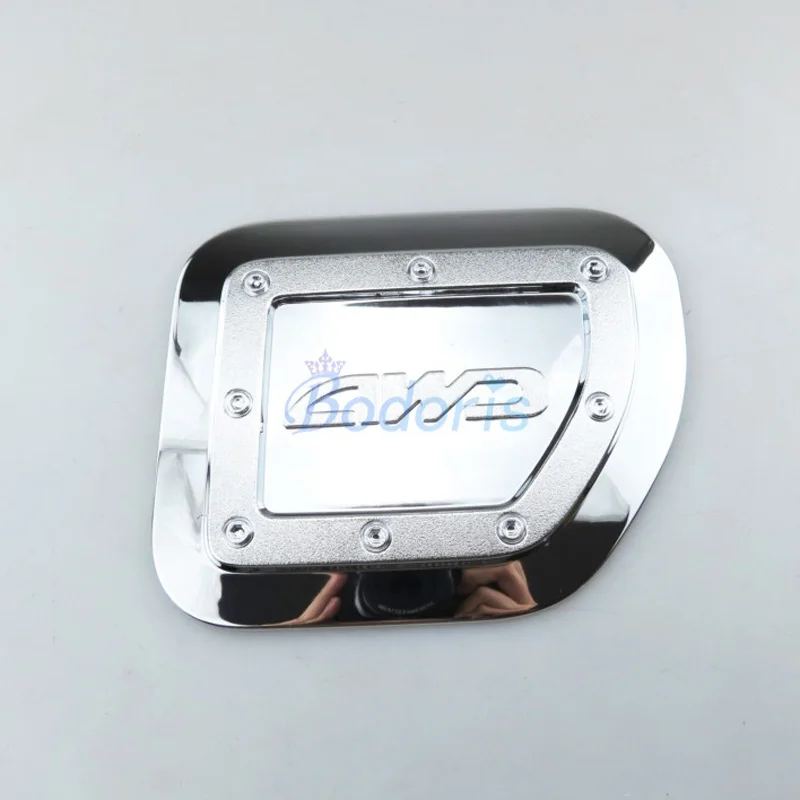 Крышка топливного бака для Toyota Land Cruiser 150 Prado FJ150 2010-2019 крышка газового масла