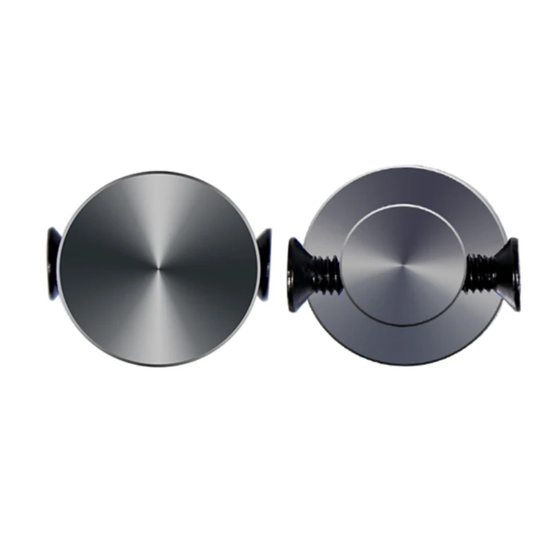 Лучшая гладильная станция маленький стол из алюминиевого сплава нагревательный