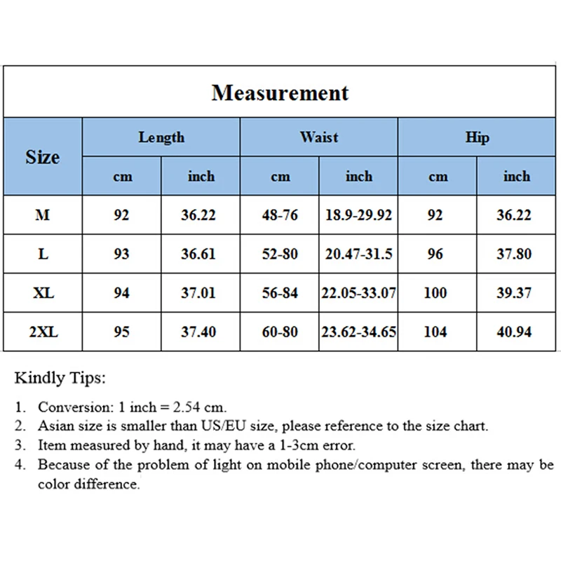 

2020 Autumn Bottom Loose Pants Women Drawstring Long Trousers Spring Black Streetwear Casual Ladies Harem Pants