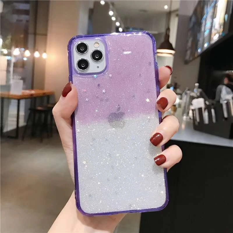 Чехол для iPhone 11 Pro Max XS XR X 6s 6 7 8|Бамперы| |