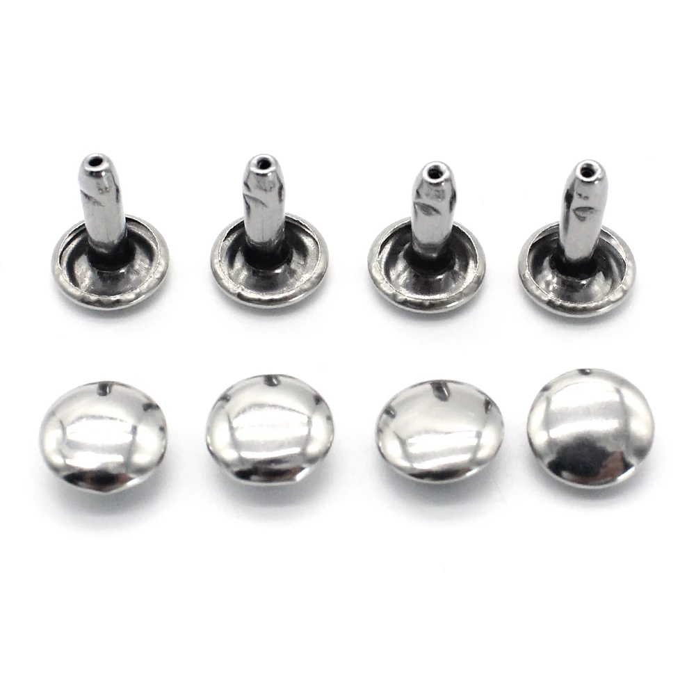 Комплект с зажимами для штор и занавесок заднего стекла бмв E38 E39 E46 E60 E65 E66 2