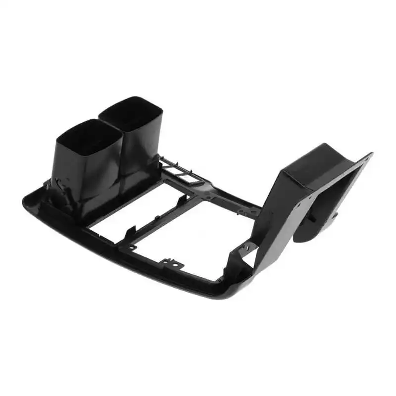 Автомобильная вспомогательная ручка автомобильная для захвата Dash A/C решетка