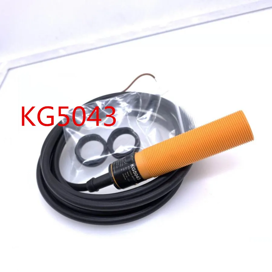 KG5043 KG5045 емкостный датчик новый высокое качество не оригинальная гарантия в