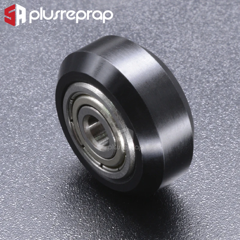 CR10 J head Hotend + 4010 40 мм охлаждающий вентилятор Скоба X Axis подвижная деталь каретки для
