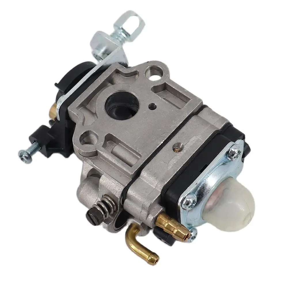 

Карбюратор карбюратора 10 мм для велосипеда 26 куб. См 33 куб. См Zooma Bladez скутер Goped Bike