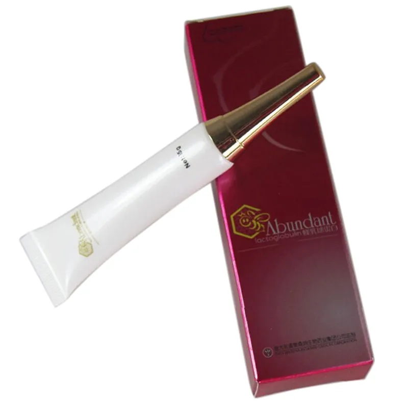 Оптовая продажа высокоэффективный крем для увеличения груди эластичный