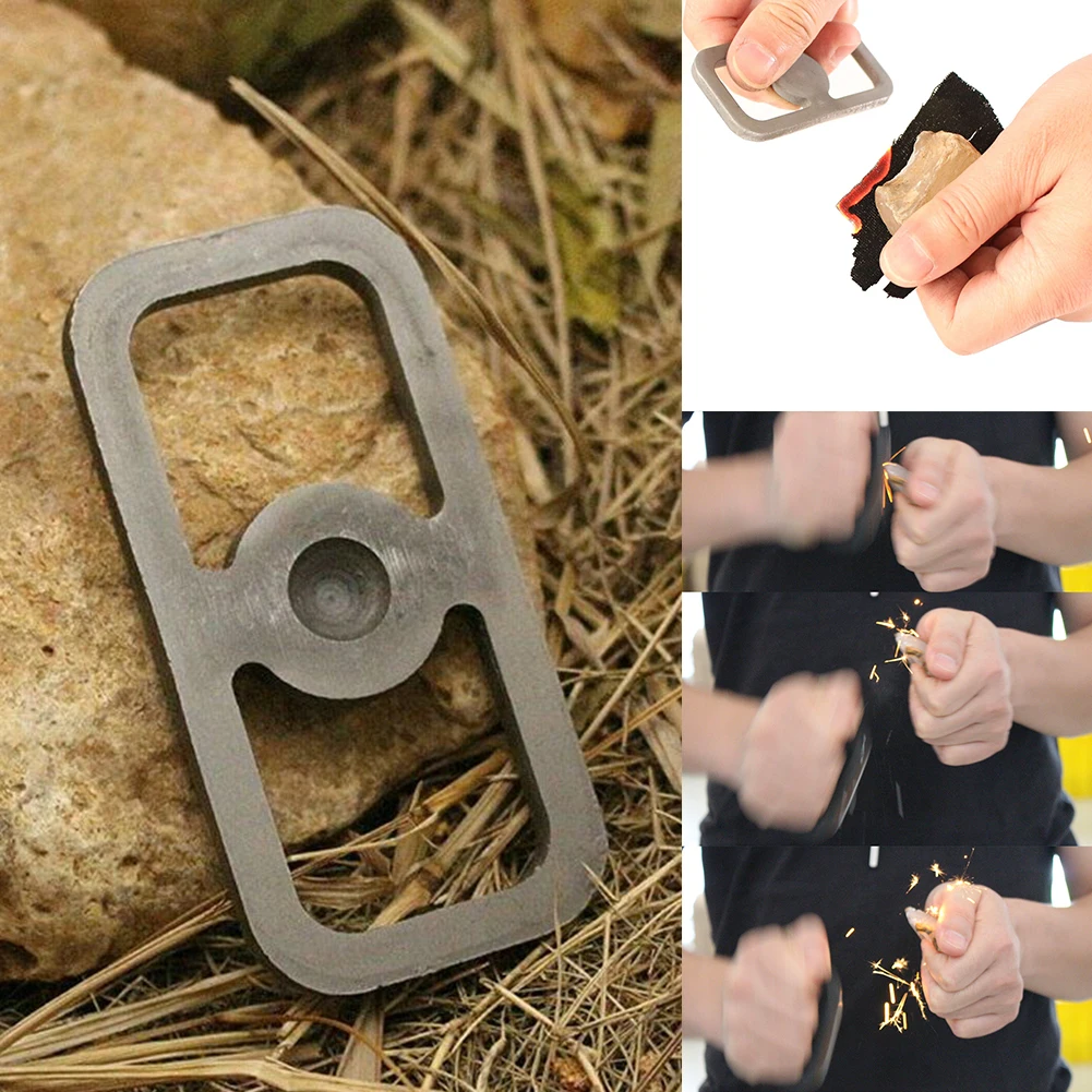 Набор для страйкбола домашний практичный из высокоуглеродистой стали уличный