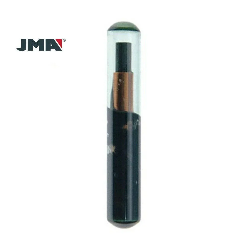 Транспондер JMA TPX1/TPX2/TPX4/TPX5/TPX6/TPX7/TPX8 для TOYOTA NISSAN FORD HYUNDAI KIA MAZDA LEXUS SUZUKI MITSUBISHI |