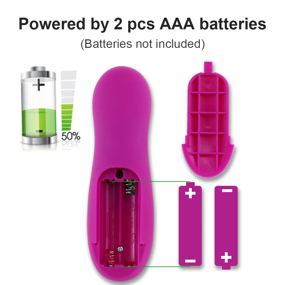 Оральный секс Фетиш на присосках для клитора Вибратор Массаж интимные игрушки