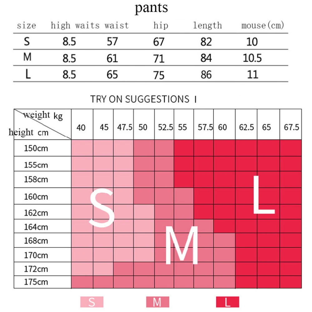 

Women Fitness High Waist Seamless Leggings Hip raise Running Yoga Pants Energy Seamless Leggings Gym Girl leggins Sports pants