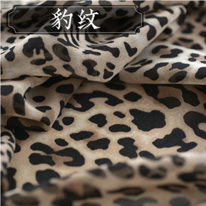 Летнее платье с цветочным принтом ткань ручной работы сделай сам модная одежда