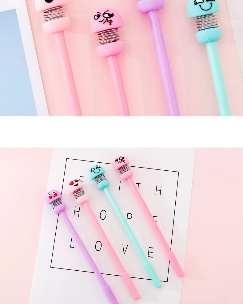 Творческий знаменитости выражение Весенняя игрушка нейтральная ручка стильная