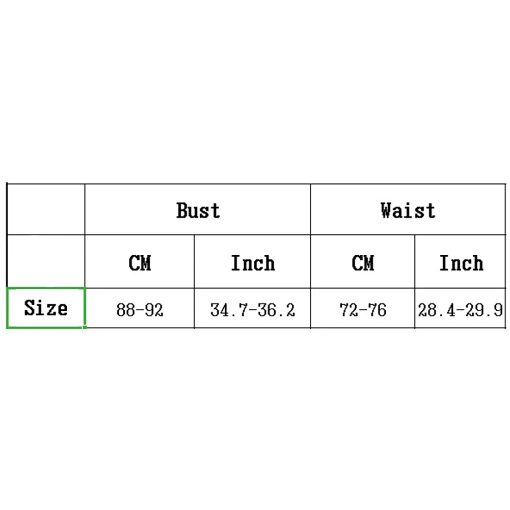 

Women Sexy Black And Red Wet Look Sleeveless Backless Bandage Halter Faux Leather Bodycon Dress Mini Bodycon Dress