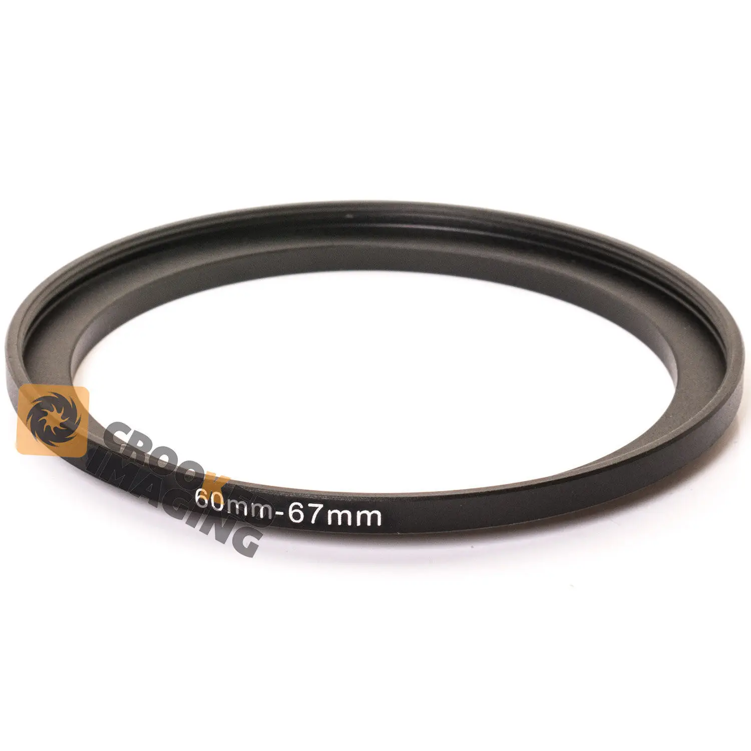 

Повышающее кольцо-адаптер 60-62 60-67 60-72 60-77 мм от 60 мм до 62 мм/67 мм/72 мм/77 мм для камеры canon nikon sony pentax fuji